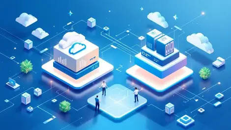 Red Hat & Google Cloud expand OpenShift integration