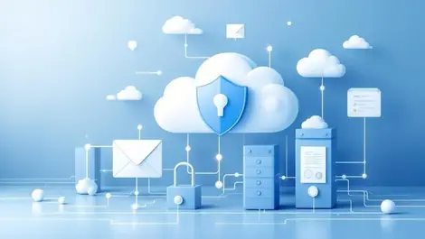 DigiCert posts record ARR after Valimail acquisition