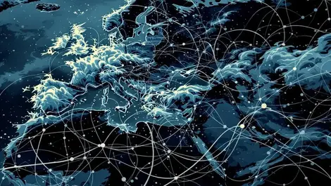 Web attacks in EMEA hit two-year high, Akamai warns