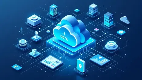 Oracle NetSuite adds AI tools for safer data access