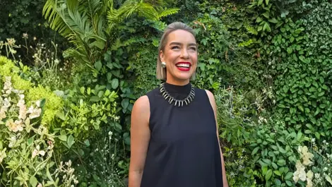 Abbott launches tiny Libre 3 Plus diabetes monitor