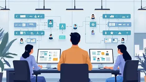 OutSystems launches agentic systems engineering for AI