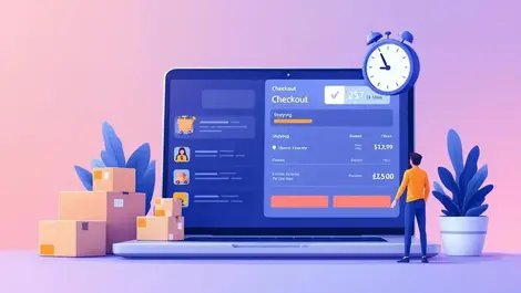 Delivery options drive AI shopping decisions, Ingrid finds