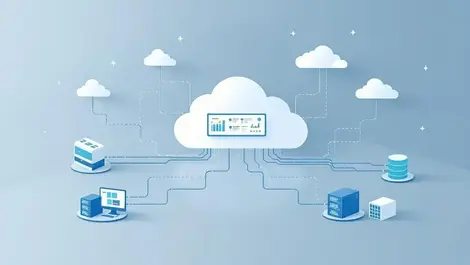 Gigamon takes 51 per cent of deep observability market