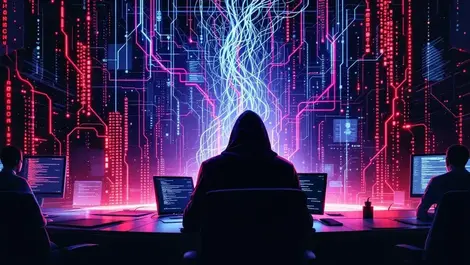 Zscaler flags Xloader malware's tougher obfuscation