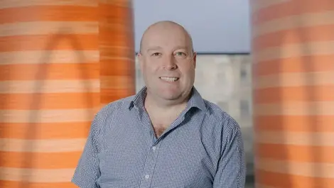 Celerity acquires Ranger4 in automation & AI push