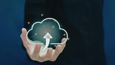 Building digital trust: Data quality provides a scalable path