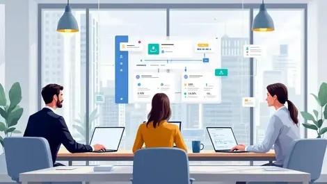 Softr launches AI no-code platform for business teams