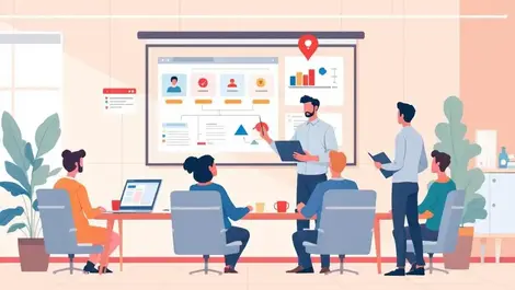 CompTIA launches AI Agent Essentials course for workers