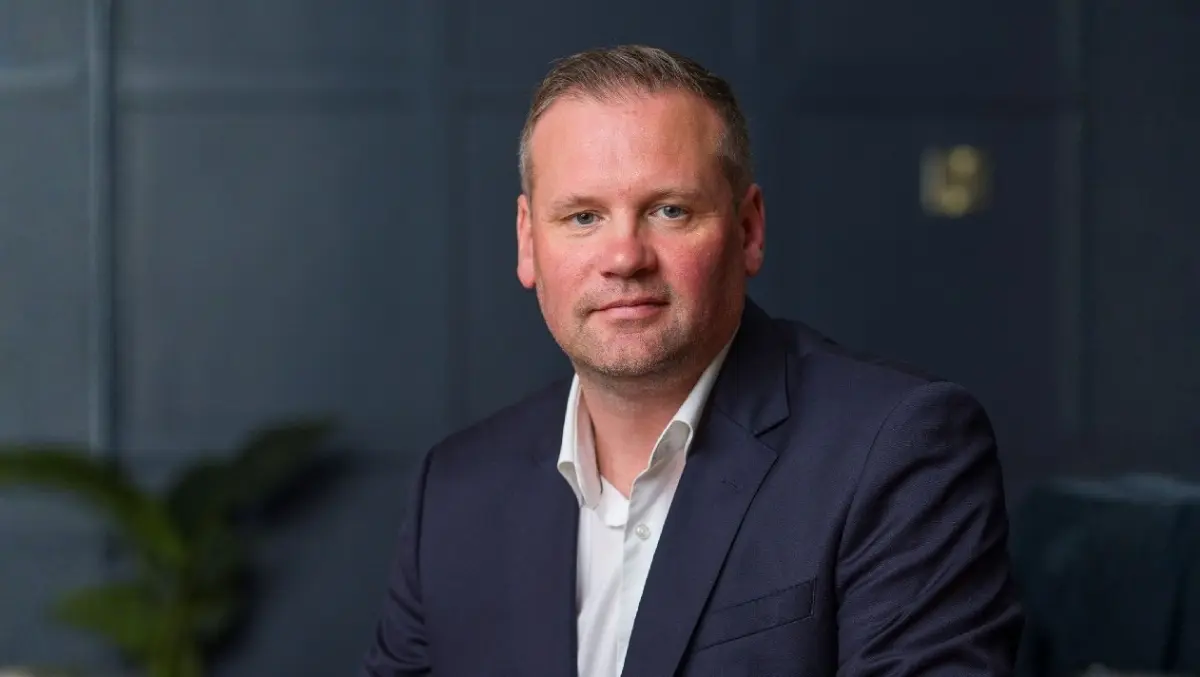 IntelliAM buys RBM to expand in Scotland's central belt