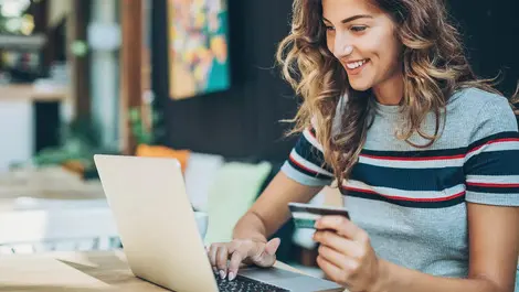 5 eCommerce trends set to define 2026