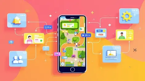 LoopMe launches Chartboost Direct for app publishers