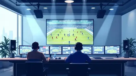 Layercake & Ceeblue launch sub-second streaming service