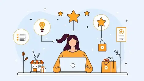 LoyaltyLion returns with Loyalty Connect retention event