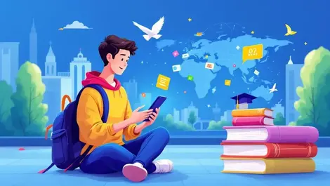 Gizmo raises USD $22 million to expand AI study platform