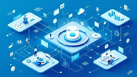 Qlik partners ServiceNow to embed analytics in workflows