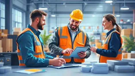 Showpad launches AI platform for field sales teams