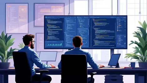 OpenAI expands cyber access for verified defenders