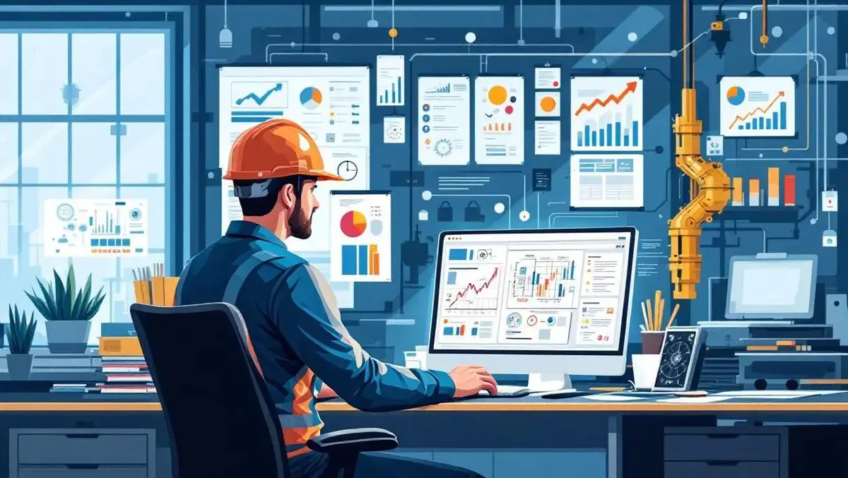 Instro AI trials cut engineering response times by 67%