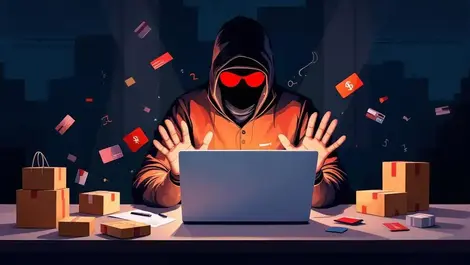 Ecommpay report says eCommerce fraud needs overhaul