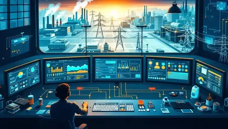 Claroty adds Visibility Orchestration to xDome platform