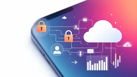Appdome adds backend Risk Intelligence APIs for IDAnchor
