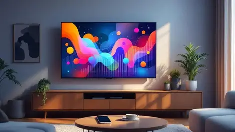 Moloco launches performance CTV ads for app marketers