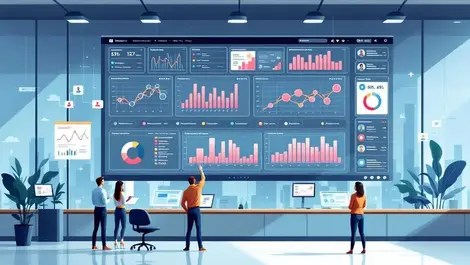 Conductor launches AgentStack for AI search visibility