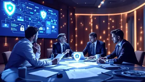 FIRST conference highlights AI & CVE disclosure push