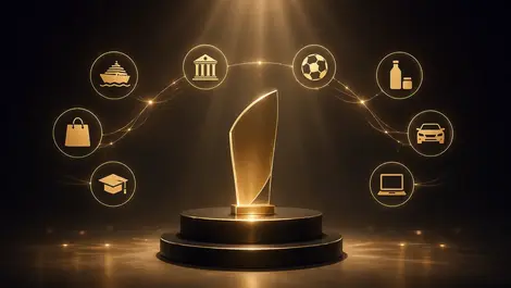 Adobe names winners of 2026 Experience Maker Awards