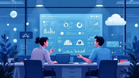 Quantium launches Gemini Enterprise practice with Google