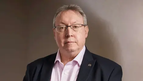 Güntner names Yan Evans to lead global data centre