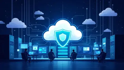 Elastic ties security platform to Google's air-gapped cloud