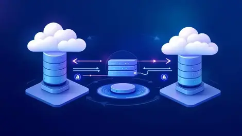 ClickHouse deepens Google Cloud tie-up with four updates