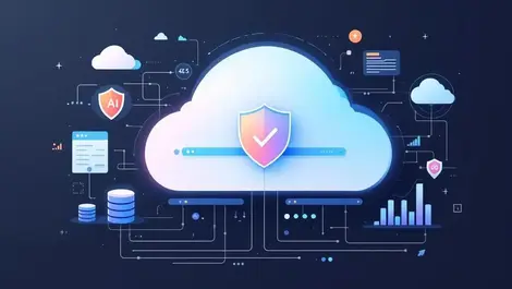 SAS refreshes data management tools for AI governance