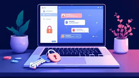 OpenAI & Yubico launch phishing-resistant YubiKeys
