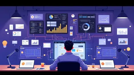 PDQ adds software visibility & workflow integrations