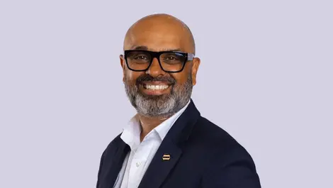 KYA is the new KYC: The payment identity problem AI commerce cannot afford to ignore