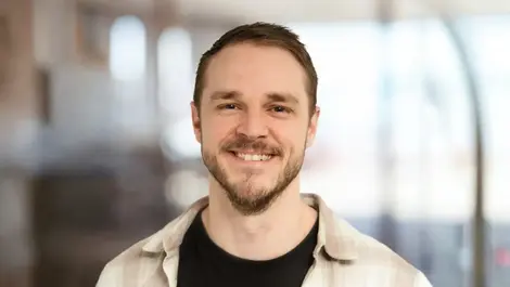 Climb launches people-led model to help MSP growth