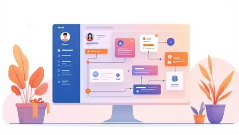 Klaviyo launches Custom Skills for Customer Agent AI tool