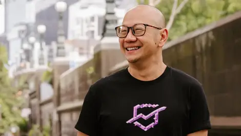 PocketSmith launches Open Banking hub for Australians