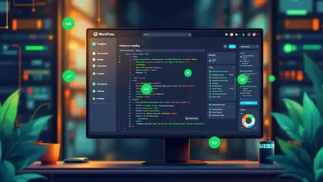 Chancery Lane Project launches AI-friendly WordPress plugin