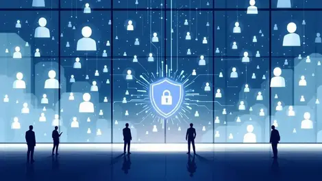 APAC AI adoption outpaces identity security controls