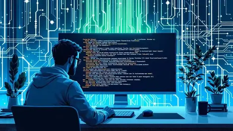 Cloudflare warns of AI code review prompt injection