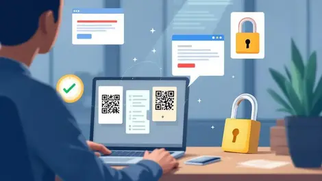 Saiga phishing kit returns to bypass multifactor auth