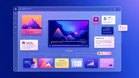 Cloudinary adds AI video publishing tools to MediaFlows