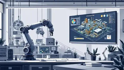 Launchpad Build AI opens El Segundo HQ after USD $11m