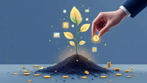 Animoca Brands launches USD $10 million Minds AI fund