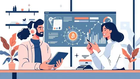 Visa, Wealthsimple pilot stablecoin settlement in Canada