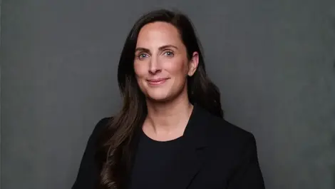 CrowdStrike promotes Adams & launches partner app Jet